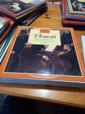 dischi vinile anni 90 usato dischi vinile anni 90 usato Avigliana