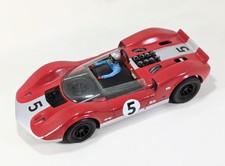 1960 vintage mclaren for sale  COLCHESTER