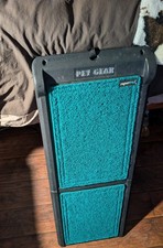 Dog ramp pet for sale  Holdenville
