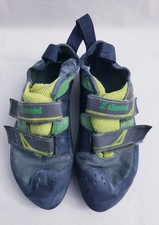 rock climbing wall for sale rock climbing wall for sale Telford