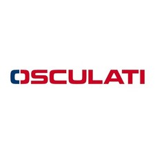 Spidometro nodi bianco usato  Palmi