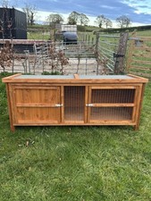 5ft home roost for sale  MOLD