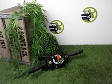 Com renault megane d'occasion Com renault megane d'occasion  La Chapelle-Saint-Luc