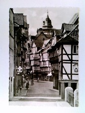 Hann münden straße gebraucht kaufen  Aarbergen