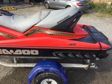 sea doo bombardier jet ski for sale sea doo bombardier jet ski for sale GLOUCESTER