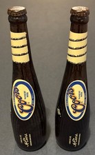Empty ounce baseball for sale  Aurora