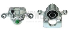Budweg caliper bremssattel gebraucht kaufen  Bautzen-Umland II