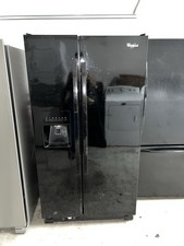 Refrigerator for sale  Pflugerville