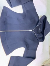 Rich and royal gebraucht kaufen Rich and royal gebraucht kaufen  Menden (Sauerland)