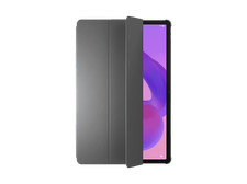 Lenovo folio case gebraucht kaufen Lenovo folio case gebraucht kaufen  Passau