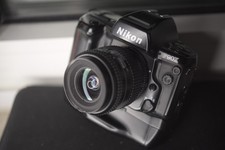 nikon f90x gebraucht kaufen nikon f90x gebraucht kaufen Dresden
