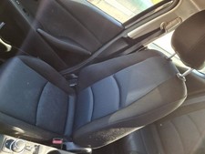 2016 scion right for sale  West Liberty