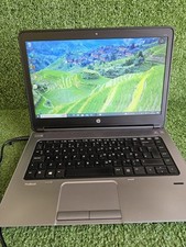 hp probook 645 for sale hp probook 645 for sale ILKESTON