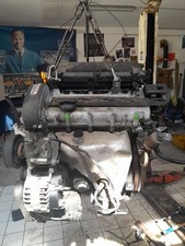 golf 4 motor ape gebraucht kaufen golf 4 motor ape gebraucht kaufen Gnoien