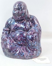 Vintage chinese style for sale  Kissimmee