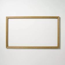 Deco frames frame for sale  Rolling Meadows