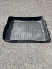 Ford focus mk2 for sale  TELFORD