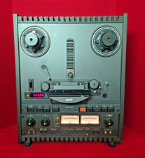 Otari 5050 bii for sale  Kissimmee