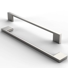 Furniware cabinet handles for sale Furniware cabinet handles for sale  BASILDON