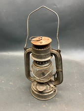 Riginal frowo lampe gebraucht kaufen  Rochlitz