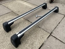 vauxhall astra 2011 roof bars for sale vauxhall astra 2011 roof bars for sale MANCHESTER