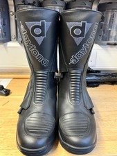 Daytona star gtx for sale  ROCHDALE