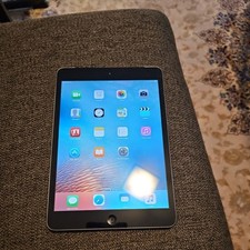 Apple ipad mini gebraucht kaufen  Köln