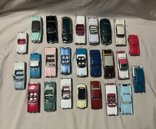 Franklin mint classic for sale  Montague