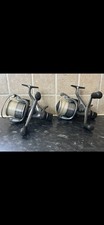 Shimano 10000 xte for sale  HAILSHAM
