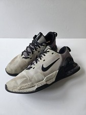 Men nike air for sale  MANCHESTER