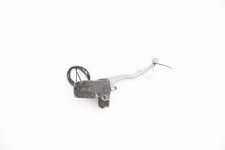 POMPA HAMULCOWA PRZEDNIA BREMSPPUMP Yamaha XV 1100 Virago 89-99 na sprzedaż  PL