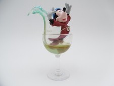 Disney demons wonders d'occasion  Expédié en Belgium