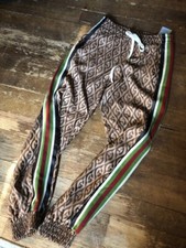 Gucci jogginghose größe gebraucht kaufen  Würzburg