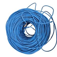 Solid link cat5e for sale  Brockport