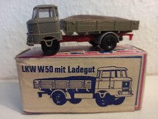 Lkw ladegut ifa gebraucht kaufen  Remseck am Neckar