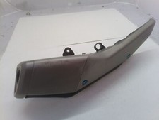 Honda 1000 2008 usato  Zeccone