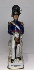 1970 grenadier cream for sale  Cleveland