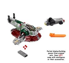 Lego 75312 star for sale  Baldwin Park