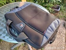 Swiss gear laptoptasche gebraucht kaufen  Wiernsheim