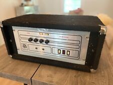 Vintage ampeg v6b for sale  Hingham