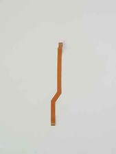 Génuine nappe sub d'occasion  Nice-