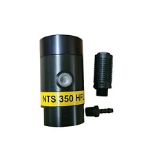 Netter vibration kolbenvibrato gebraucht kaufen  Wahlstedt