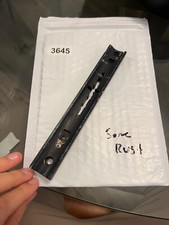 Automag rail for sale  West New York