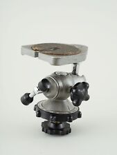 Used vintage gitzo for sale  New York