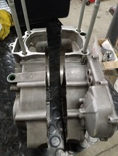 Carter honda crf usato  Rolo