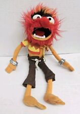 Disney muppets animal for sale  Billings