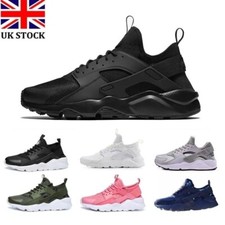 Mens running trainers for sale  GLASGOW