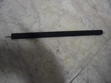 Novo GENUÍNO Samsung CLP680 Impressora a Laser Colorida Peças Rolo de Transferência JC66-03756A comprar usado  Enviando para Brazil