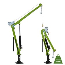 pickup kran gebraucht kaufen pickup kran gebraucht kaufen Bordesholm