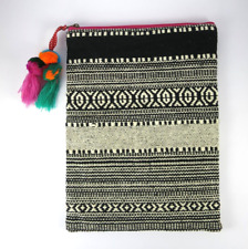 Ale alessandra black for sale  Berkeley